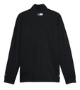 BMW RP TRACK JACKET, S