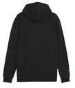 F1 ESS MENS LOGO HOODY, XL