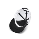 SF FW TRUCKER CAP 23