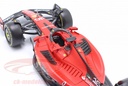 1:24 FERRARI SF-23 #16 LECLERC-WINNERS