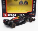 1:43 RED BULL RB20 #11 PEREZ