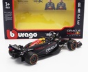 1:43 RED BULL RB20#1 VERSTAPPEN