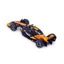 1:43 MCLAREN-F1 MCL38 2024 SIGNATURE #4 NORRIS