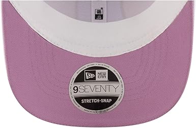 VCARB TEAM WMNS OPEN BACK-ADULTS-WHITE-OSFM