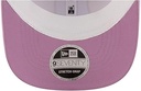 VCARB TEAM WMNS OPEN BACK-ADULTS-WHITE-OSFM