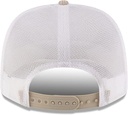 VCARB TEAM WMNS OPEN BACK-ADULTS-WHITE-OSFM