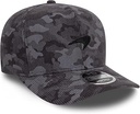 MCLAREN CORD CAMO 9FIFTY PC-ADULTS-BLACK-ML