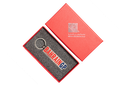 BIC BAHRAINGP Keychain