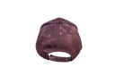BIC Camo Purpel