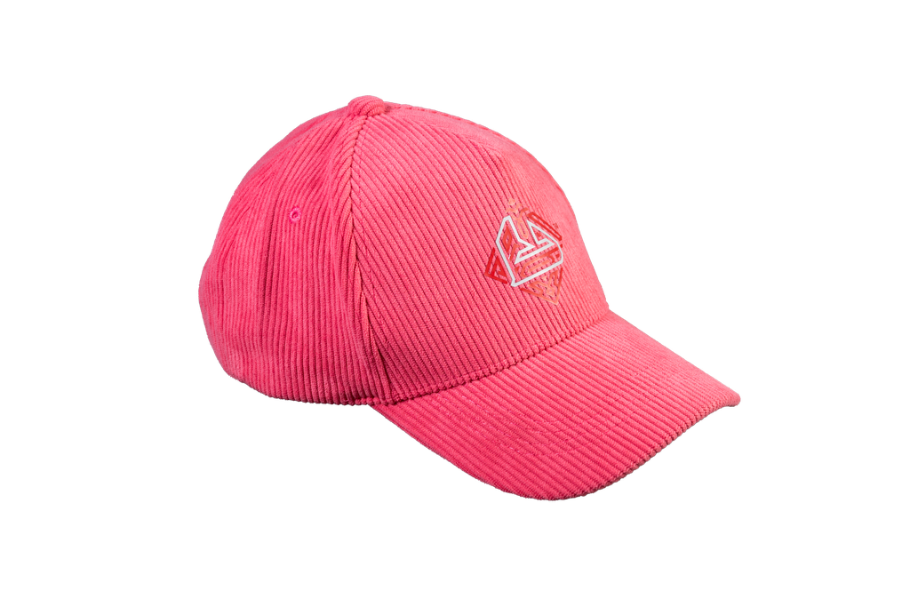 BIC Brand Cap