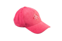 BIC Brand Cap