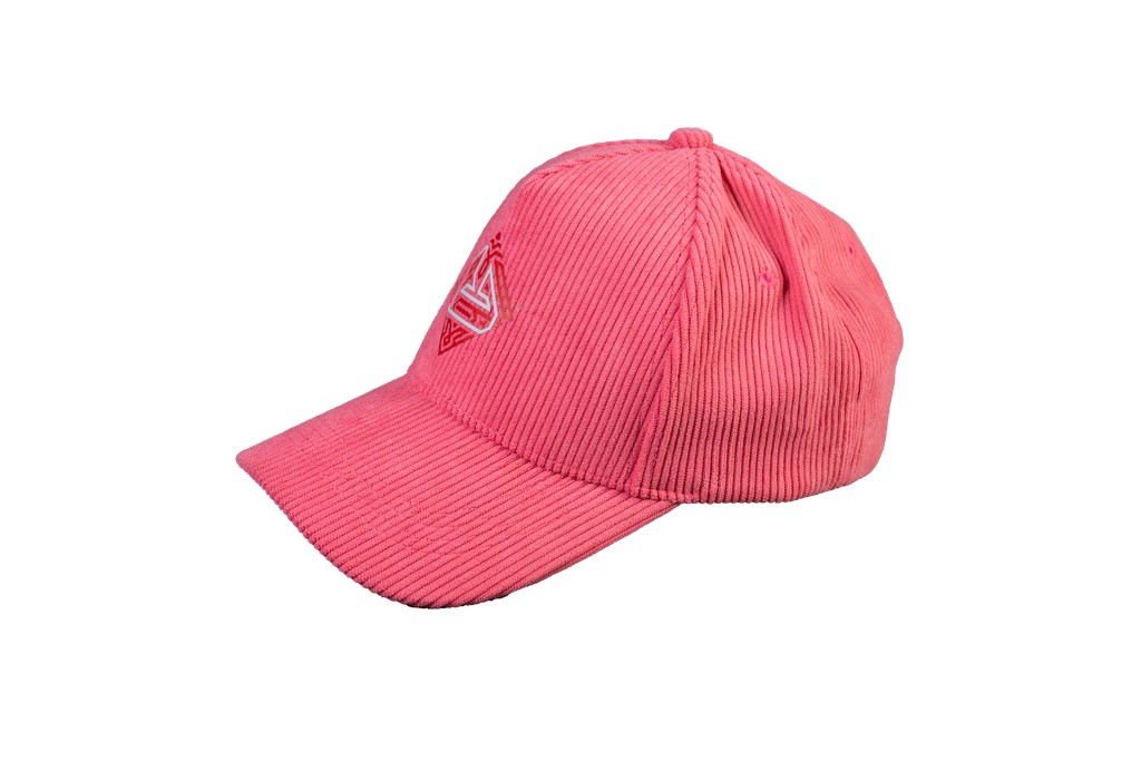 BIC Brand Cap