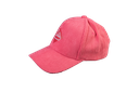 BIC Brand Cap