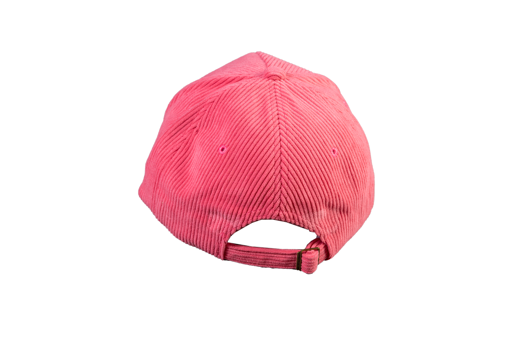 BIC Brand Cap