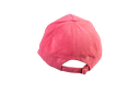 BIC Brand Cap