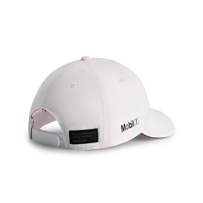 PMS RP TEAM CAP, ONE SIZE