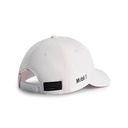 PMS RP TEAM CAP, ONE SIZE