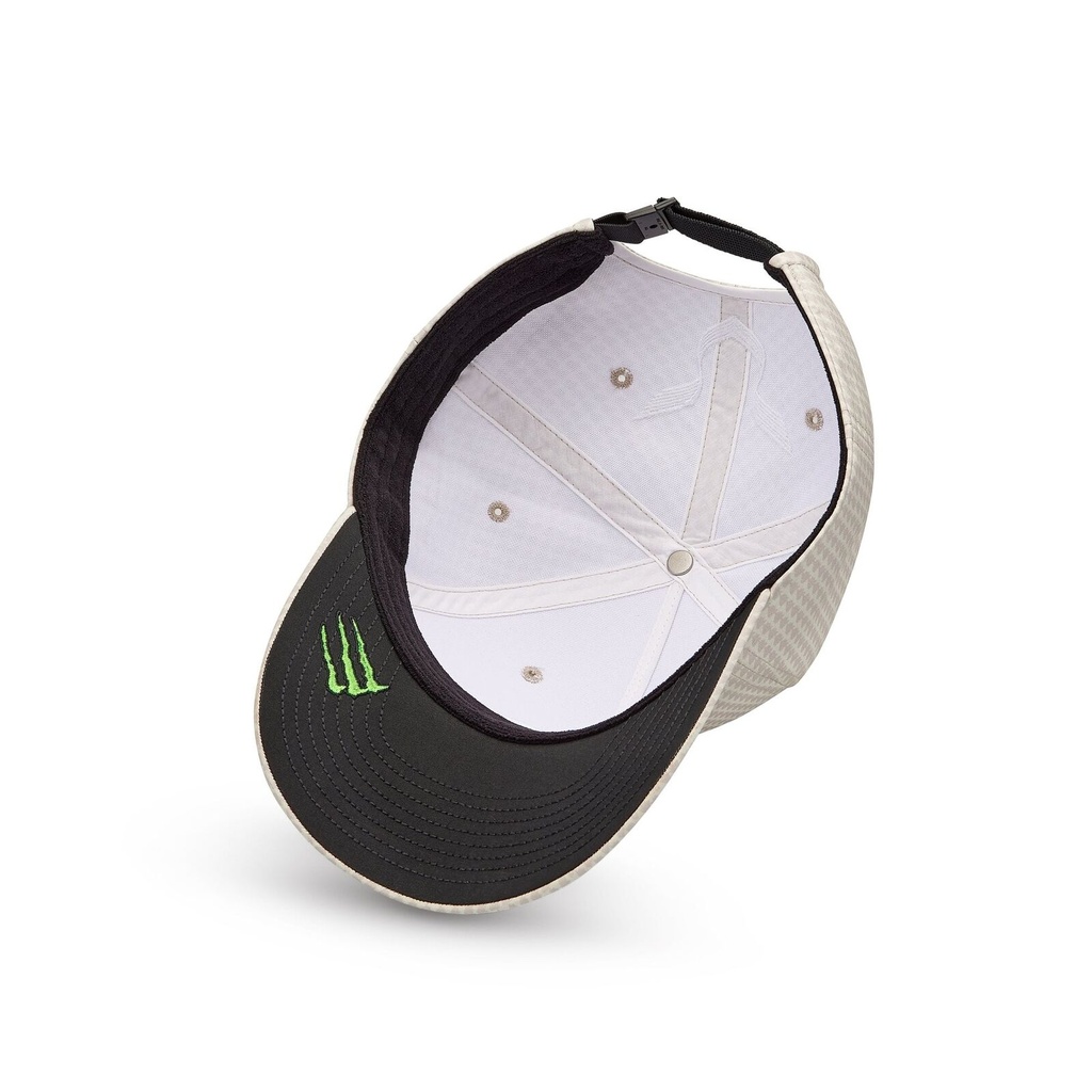 MAPF1 RP LH COL CAP natural 23