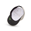 MAPF1 RP LH COL CAP natural 23