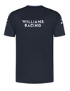 WR RP MENS TEE, S