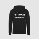 MAPF1 RP KIDS HOODY, 164