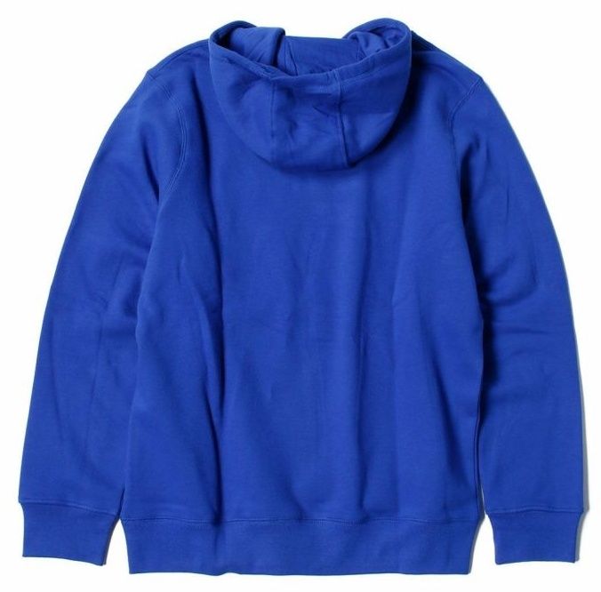 PIRELLI HODDIE POP SE M BLUE