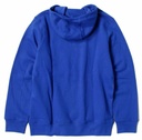 PIRELLI HODDIE POP SE M BLUE