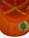 PIRELLI SE BARCELLONA PODIUM CAP