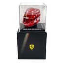 1:5 CHARLES LECLERC SCUDERIA FERRARI HP SINGAPORE GP 2024