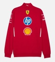 SF RP TEAM 1/2 ZIP SWEAT, S