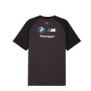 BMW RP Pumatech Tee, BLACK