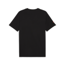 F1 FW Logo Tee, BLACK