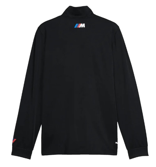 BMW RP TRACK JACKET, XL