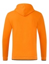 MCL FW KIDS CORE ESSENTIALS HOODIE JL/12 AUT GLORY