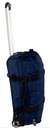 RBR TRAVEL TROLLEY