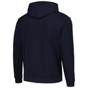 RBR FW SE OVERHEAD LAS VEGAS HOODIE 2XL NAVY
