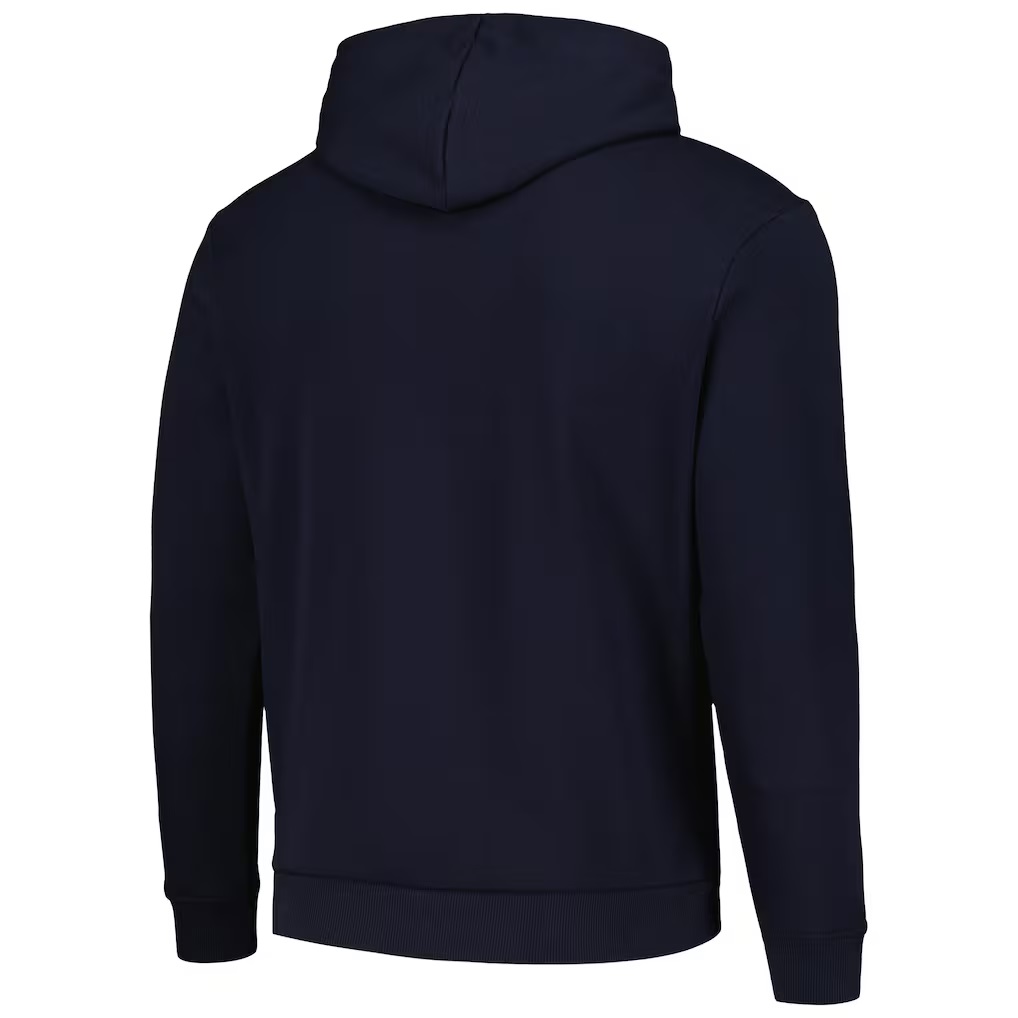 RBR FW SE OVERHEAD LAS VEGAS HOODIE L NAVY