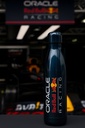 RED BULL RACING THERMAL BOTTLE (450ML)