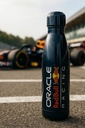 RED BULL RACING THERMAL BOTTLE (450ML)