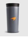 ML FW Thermal Mug, 400ML ANTHRACITE