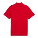 SF FW Polo, ROSSO CORSA