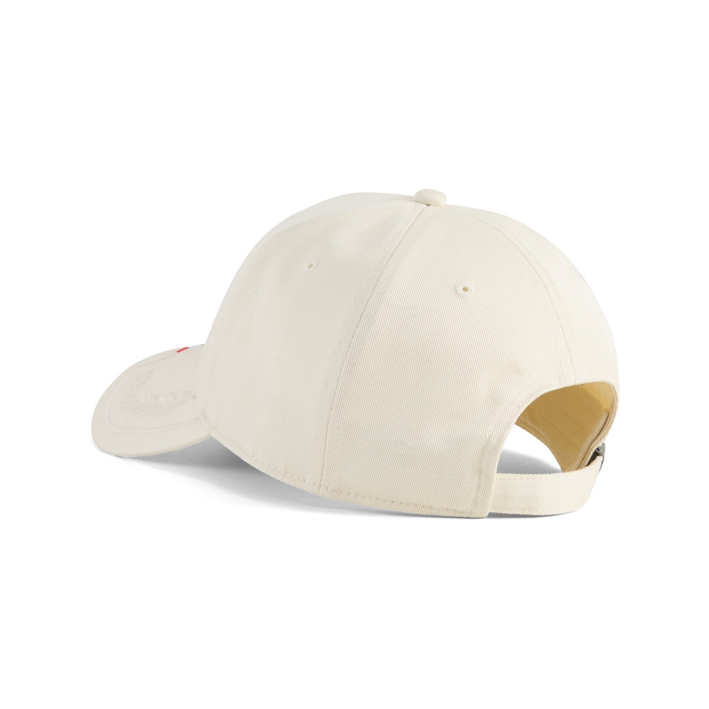 SF FW Italian BB Cap, ONE SIZE ALPINE SNOW