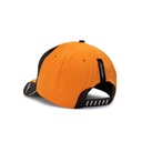 McLaren RP Norris BB Cap, ONE SIZE PAPAYA