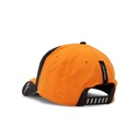 McLaren RP Piastri BB Cap, ONE SIZE PAPAYA