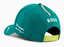 AMF1 RP Kids Alonso BB Cap, ONE SIZE