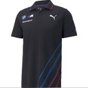 BMW RP MENS POLO