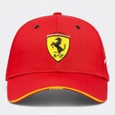 FER WEC Cap team OS 23