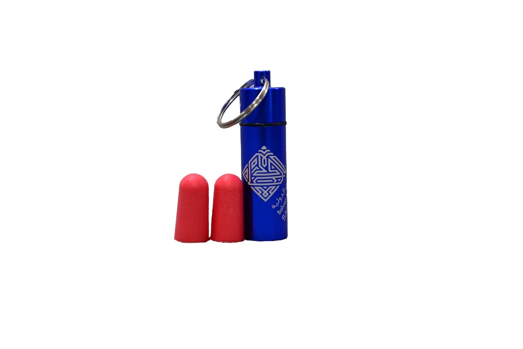 BIC Ear Plug