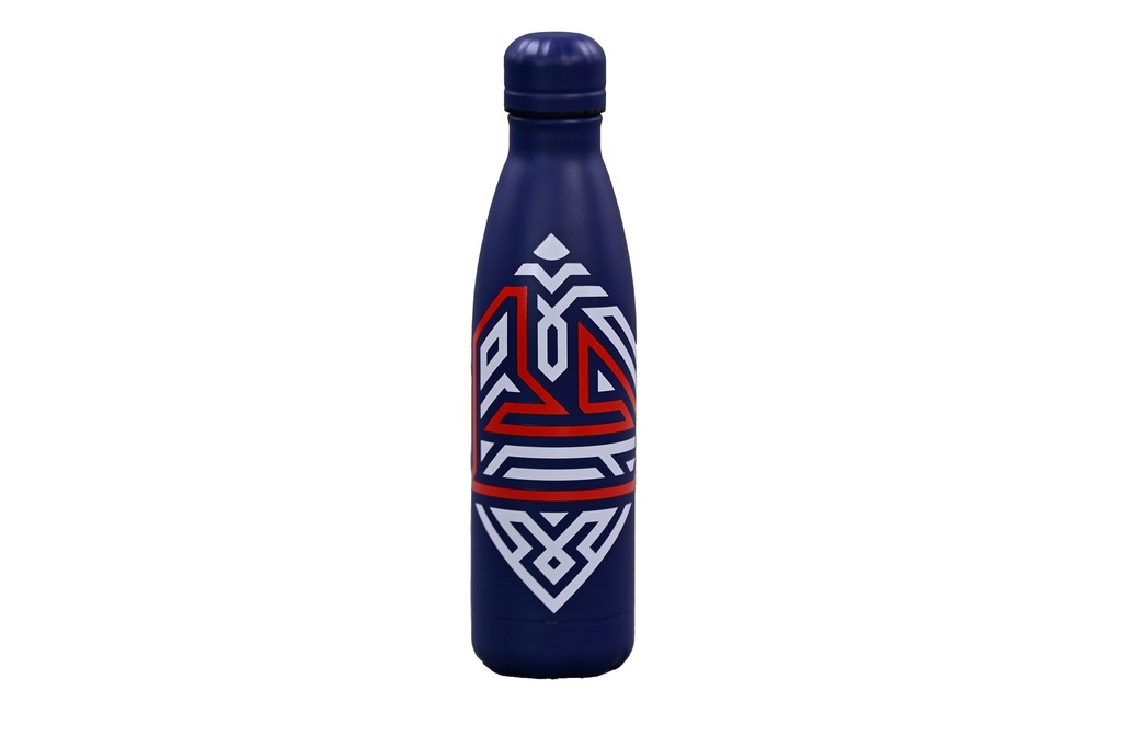 BIC Drinking Bottle 