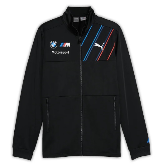 BMW RP TRACK JACKET, XL